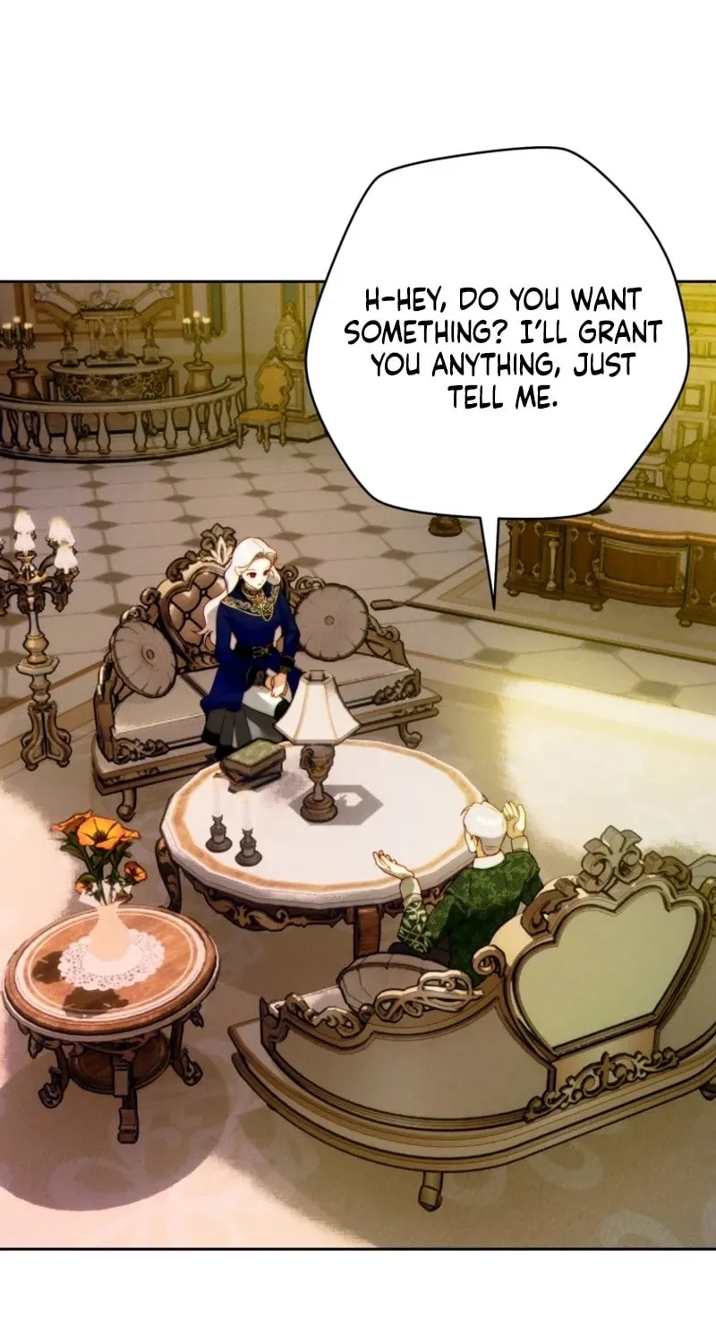 This Marriage Will Surely Succeed Chapter 15 page 24 - 