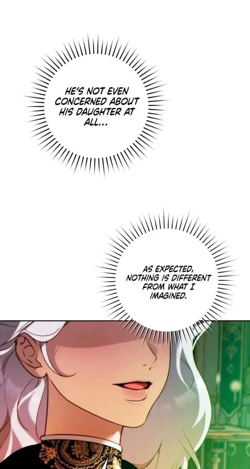 This Marriage Will Surely Succeed Chapter 15 page 25 - 