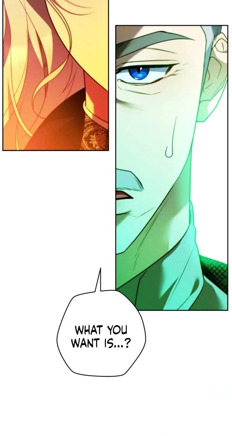 This Marriage Will Surely Succeed Chapter 15 page 27 - 