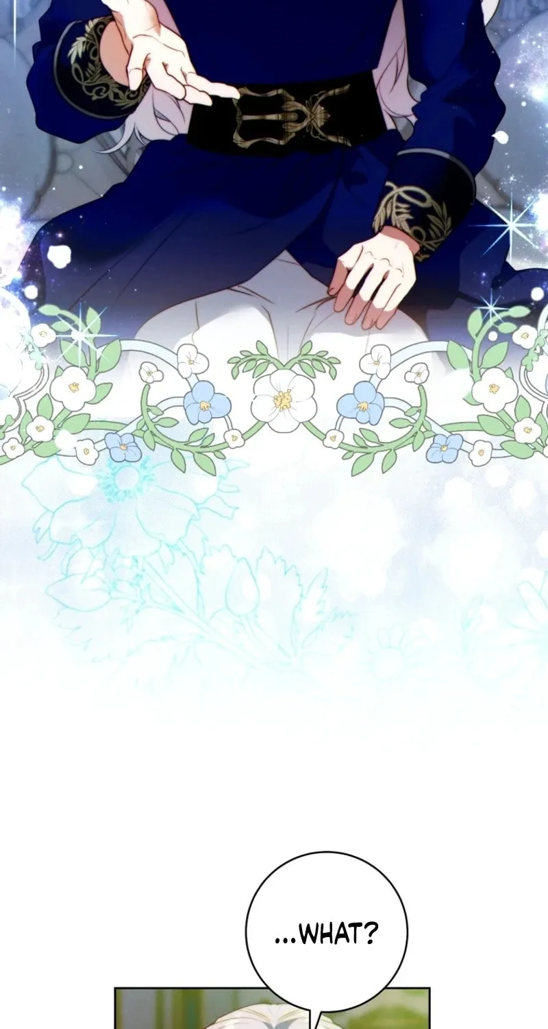 This Marriage Will Surely Succeed Chapter 15 page 29 - 