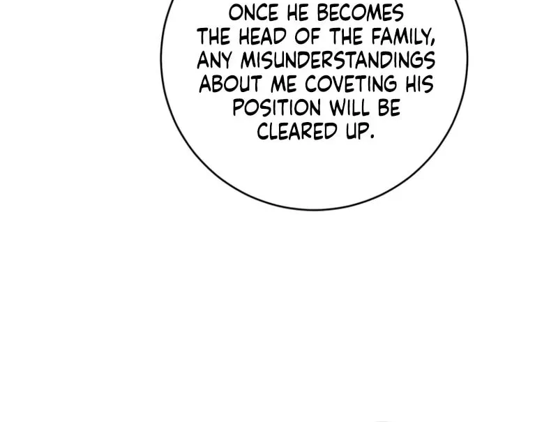 This Marriage Will Surely Succeed Chapter 15 page 36 - 