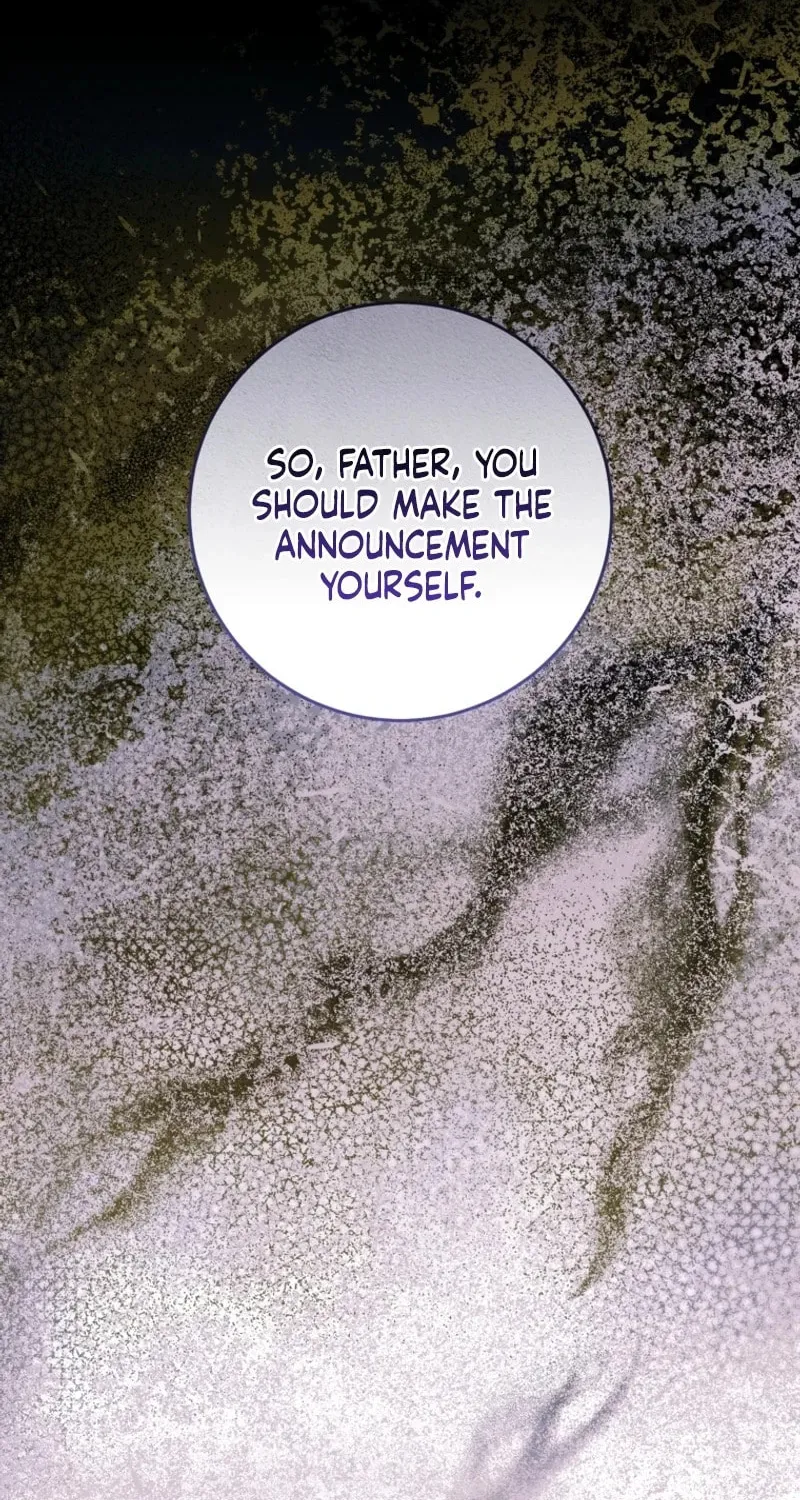 This Marriage Will Surely Succeed Chapter 15 page 40 - 