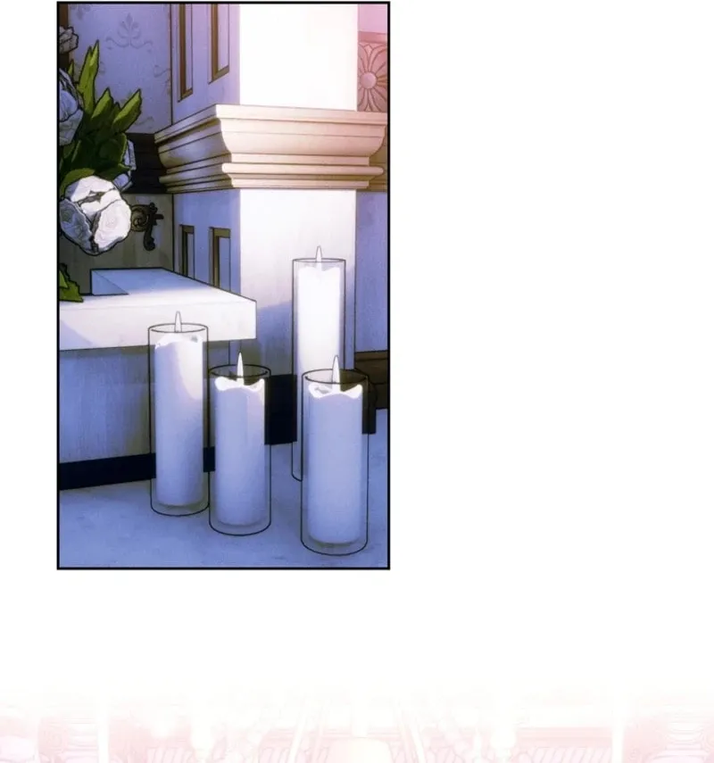 This Marriage Will Surely Succeed Chapter 15 page 42 - 