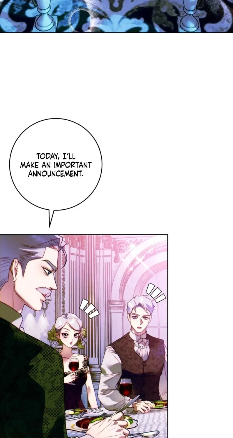This Marriage Will Surely Succeed Chapter 15 page 44 - 