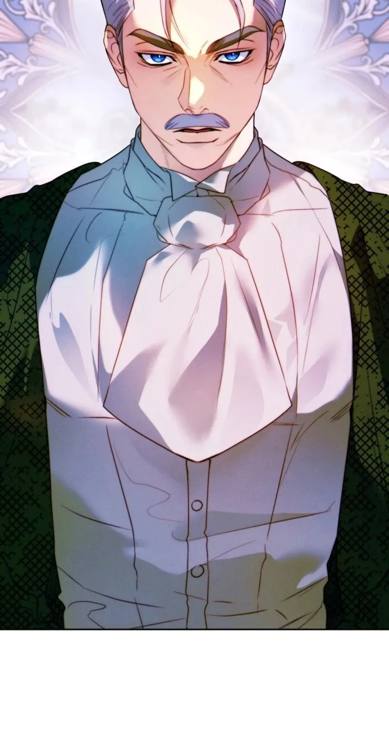 This Marriage Will Surely Succeed Chapter 15 page 46 - 