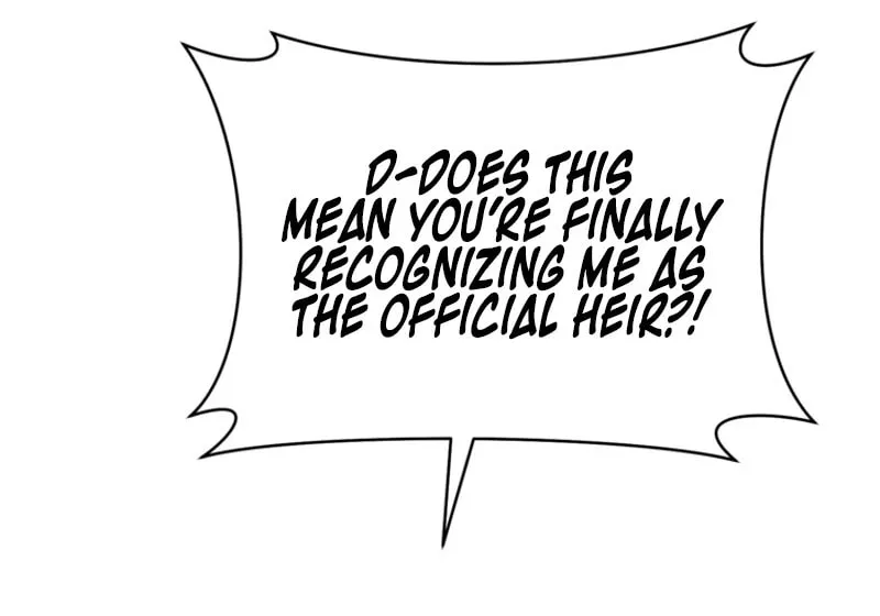 This Marriage Will Surely Succeed Chapter 15 page 48 - 