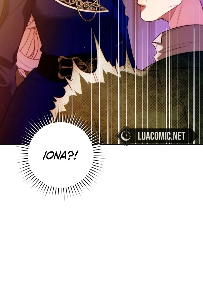 This Marriage Will Surely Succeed Chapter 15 page 6 - 