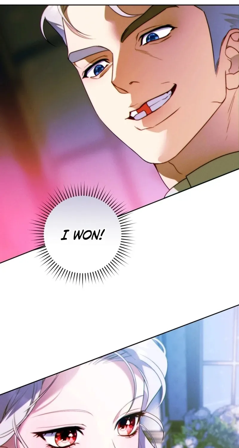 This Marriage Will Surely Succeed Chapter 15 page 52 - 