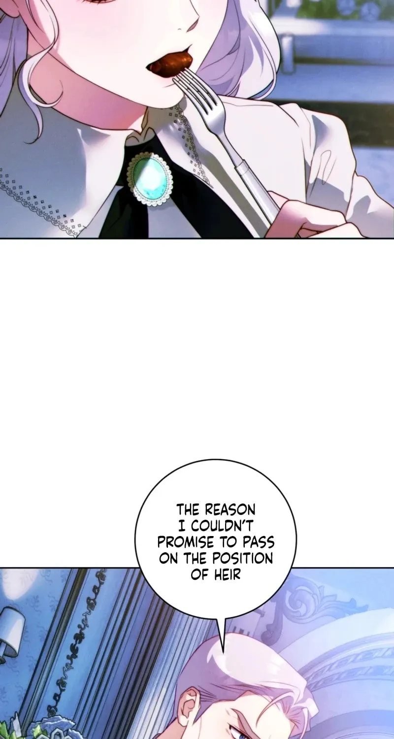 This Marriage Will Surely Succeed Chapter 15 page 53 - 