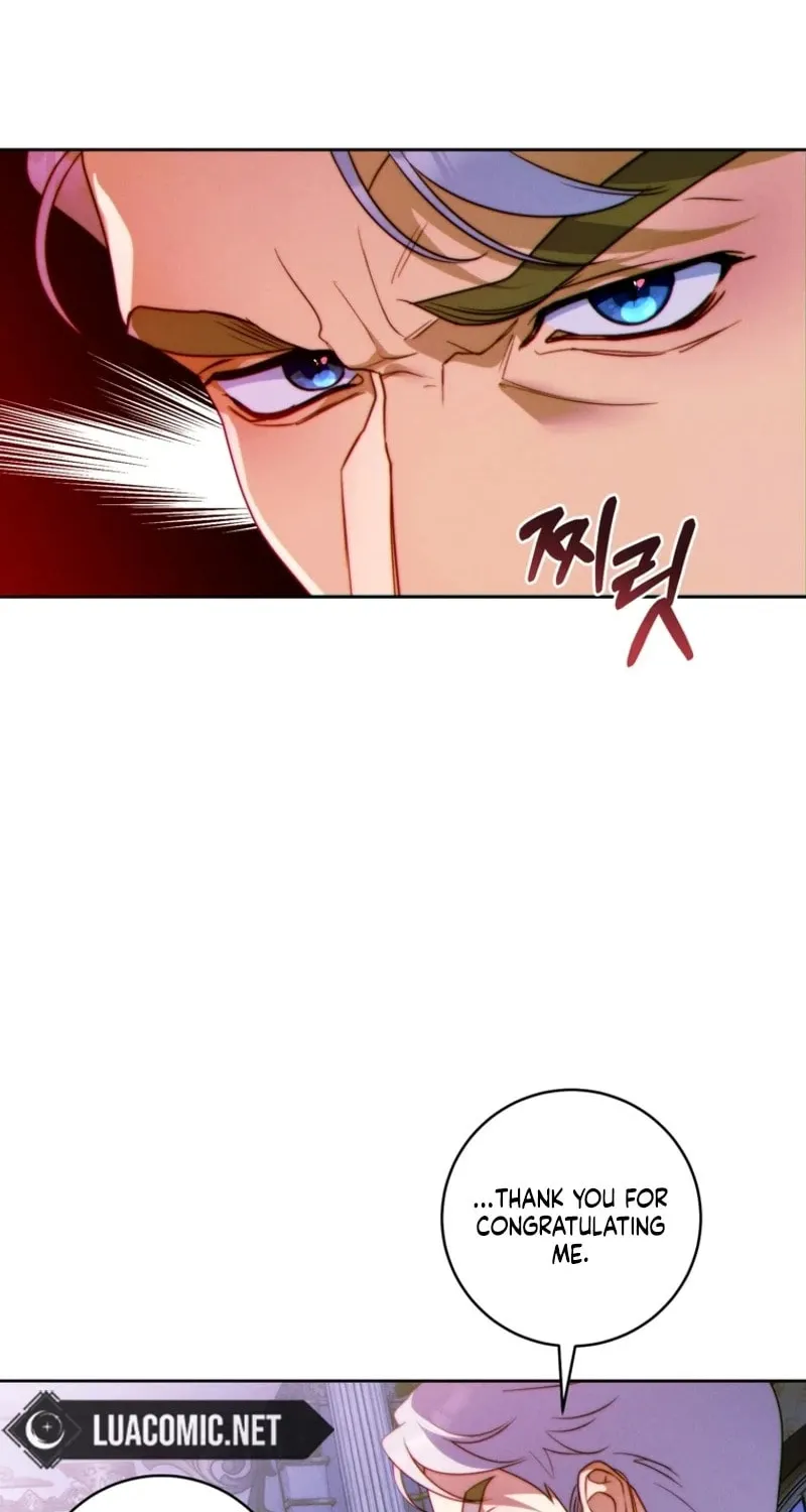 This Marriage Will Surely Succeed Chapter 15 page 58 - 