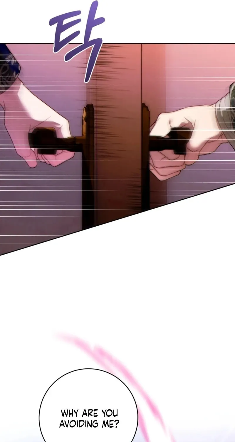 This Marriage Will Surely Succeed Chapter 15 page 7 - 