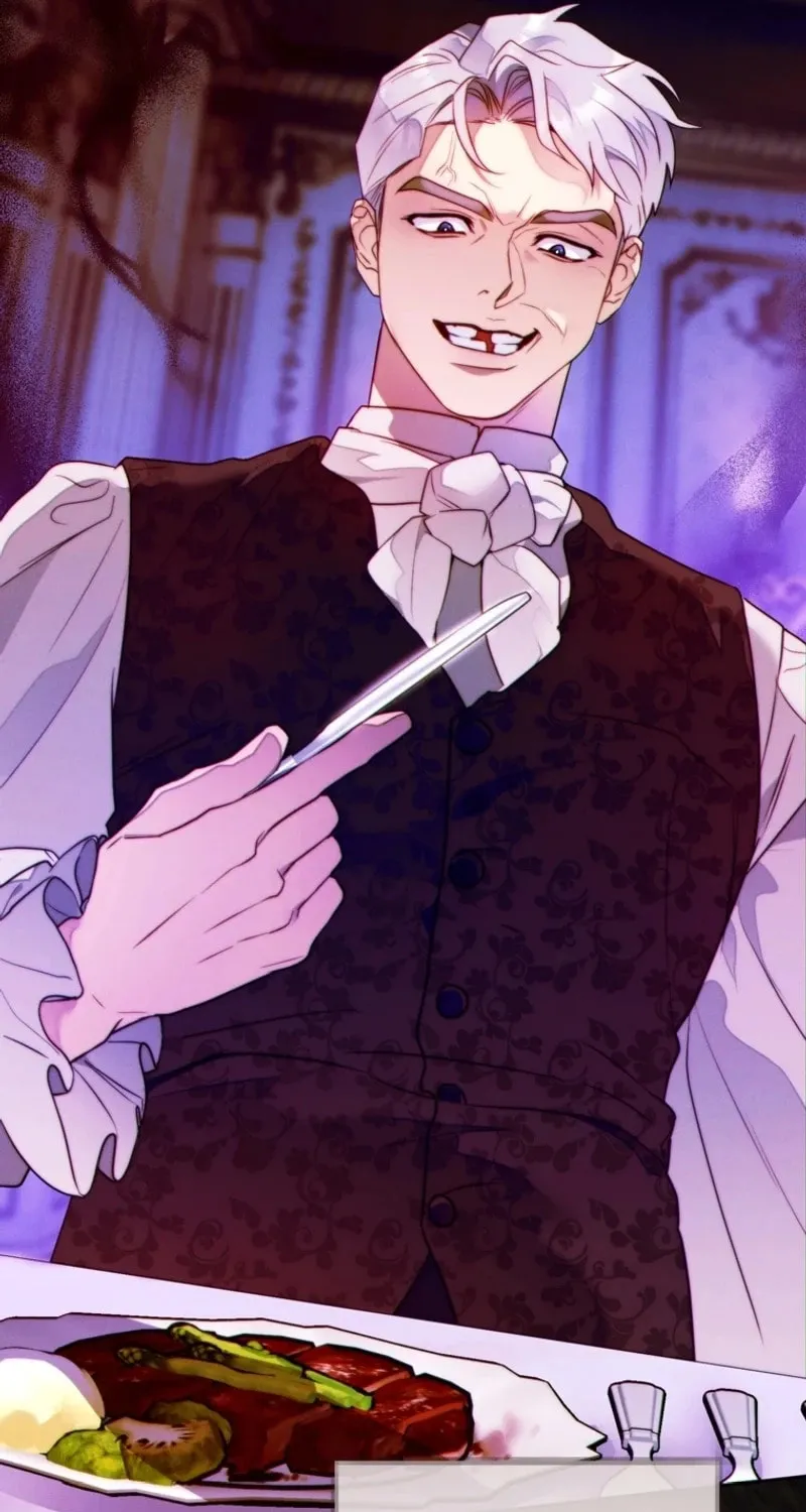 This Marriage Will Surely Succeed Chapter 15 page 61 - 