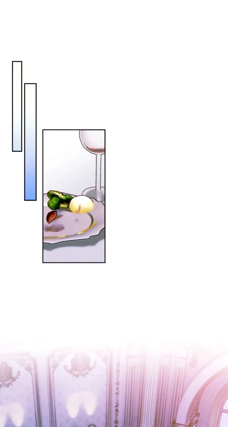 This Marriage Will Surely Succeed Chapter 15 page 63 - 