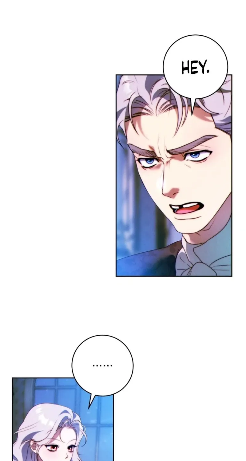 This Marriage Will Surely Succeed Chapter 15 page 65 - 