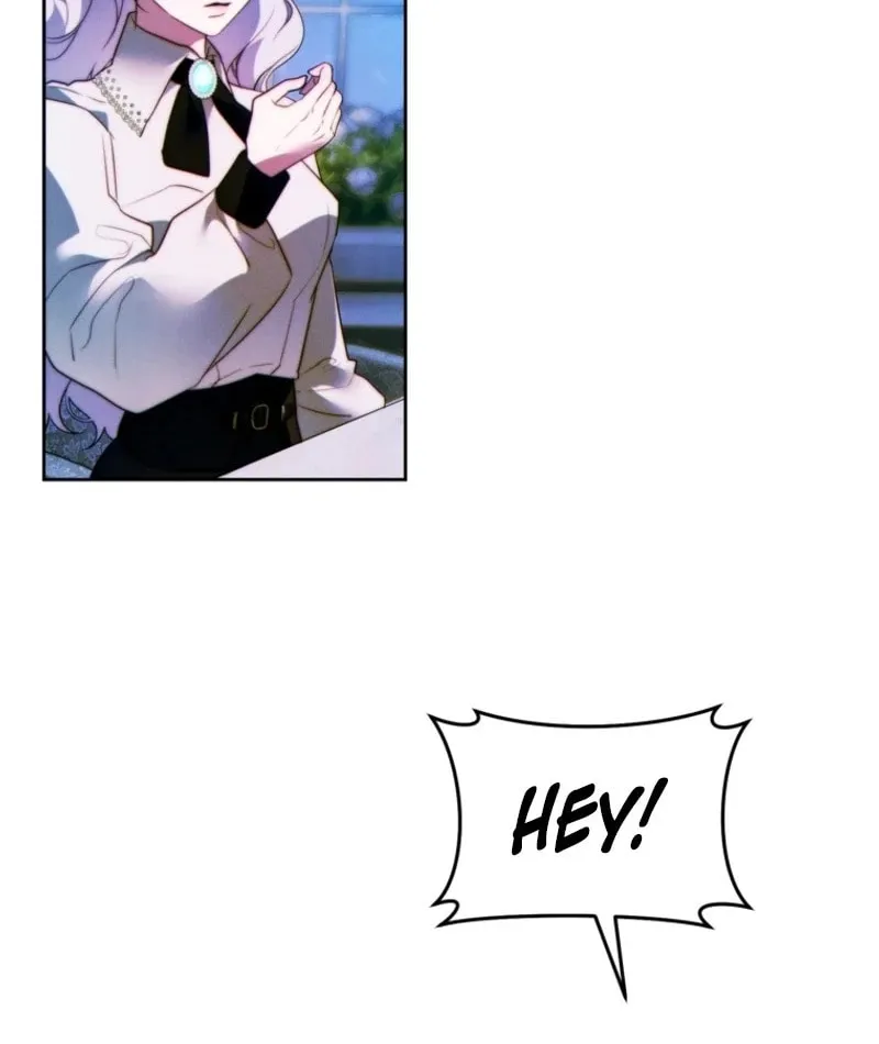 This Marriage Will Surely Succeed Chapter 15 page 66 - 