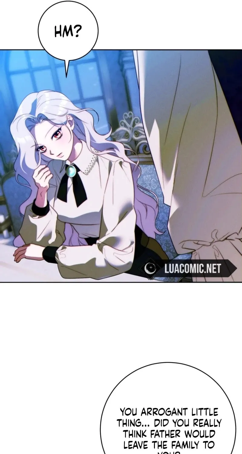This Marriage Will Surely Succeed Chapter 15 page 67 - 