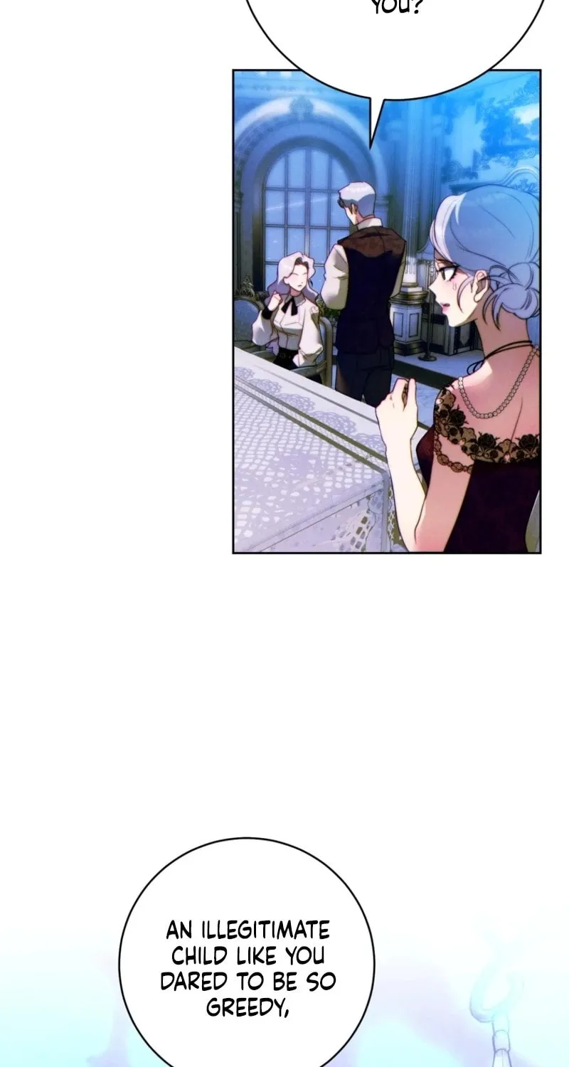This Marriage Will Surely Succeed Chapter 15 page 68 - 