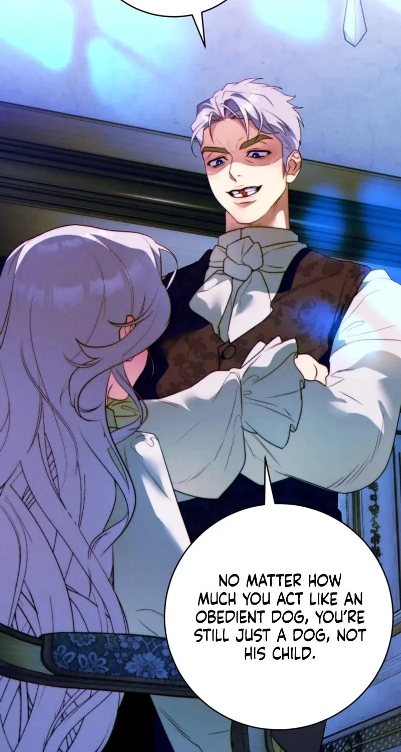 This Marriage Will Surely Succeed Chapter 15 page 69 - 