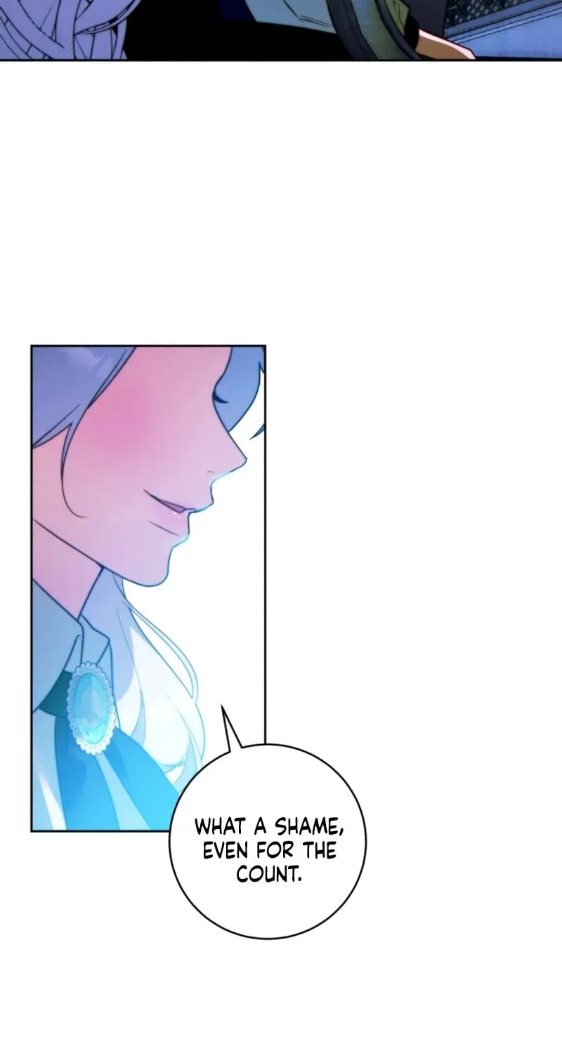This Marriage Will Surely Succeed Chapter 15 page 70 - 