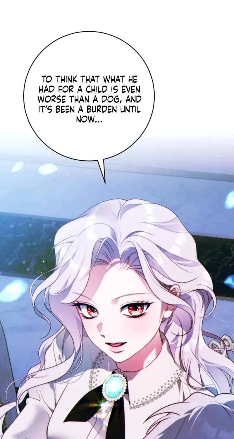 This Marriage Will Surely Succeed Chapter 15 page 71 - 
