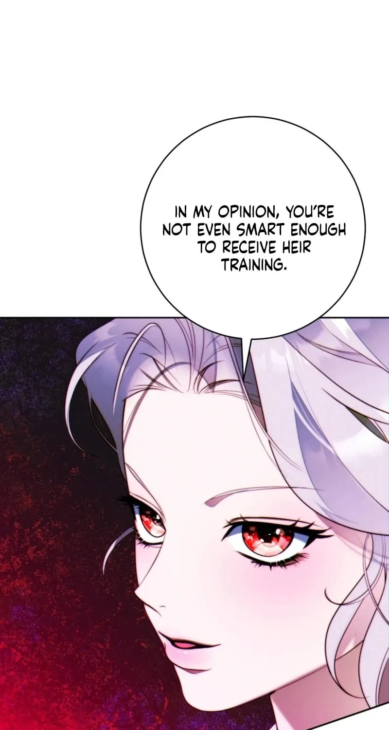 This Marriage Will Surely Succeed Chapter 15 page 73 - 