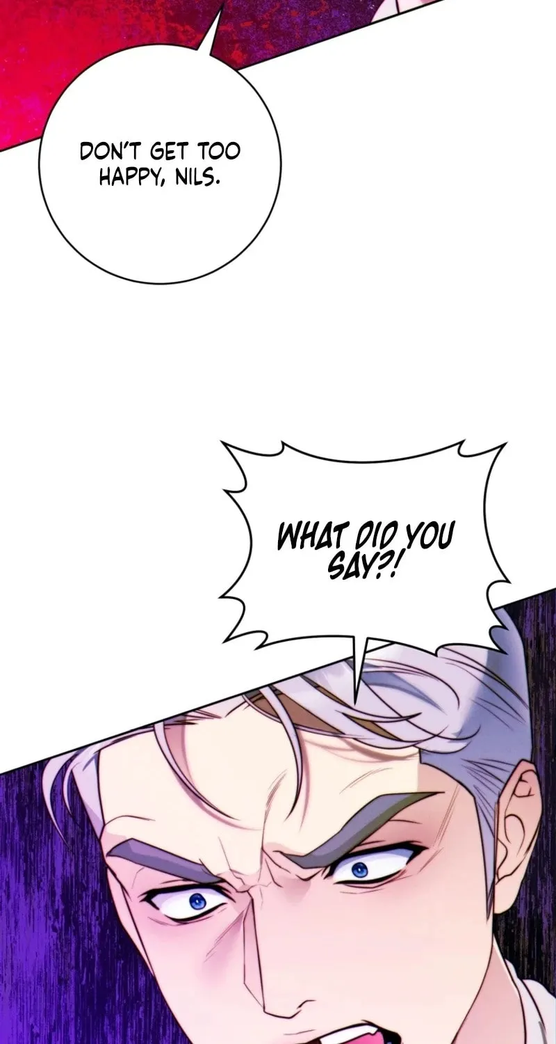This Marriage Will Surely Succeed Chapter 15 page 74 - 