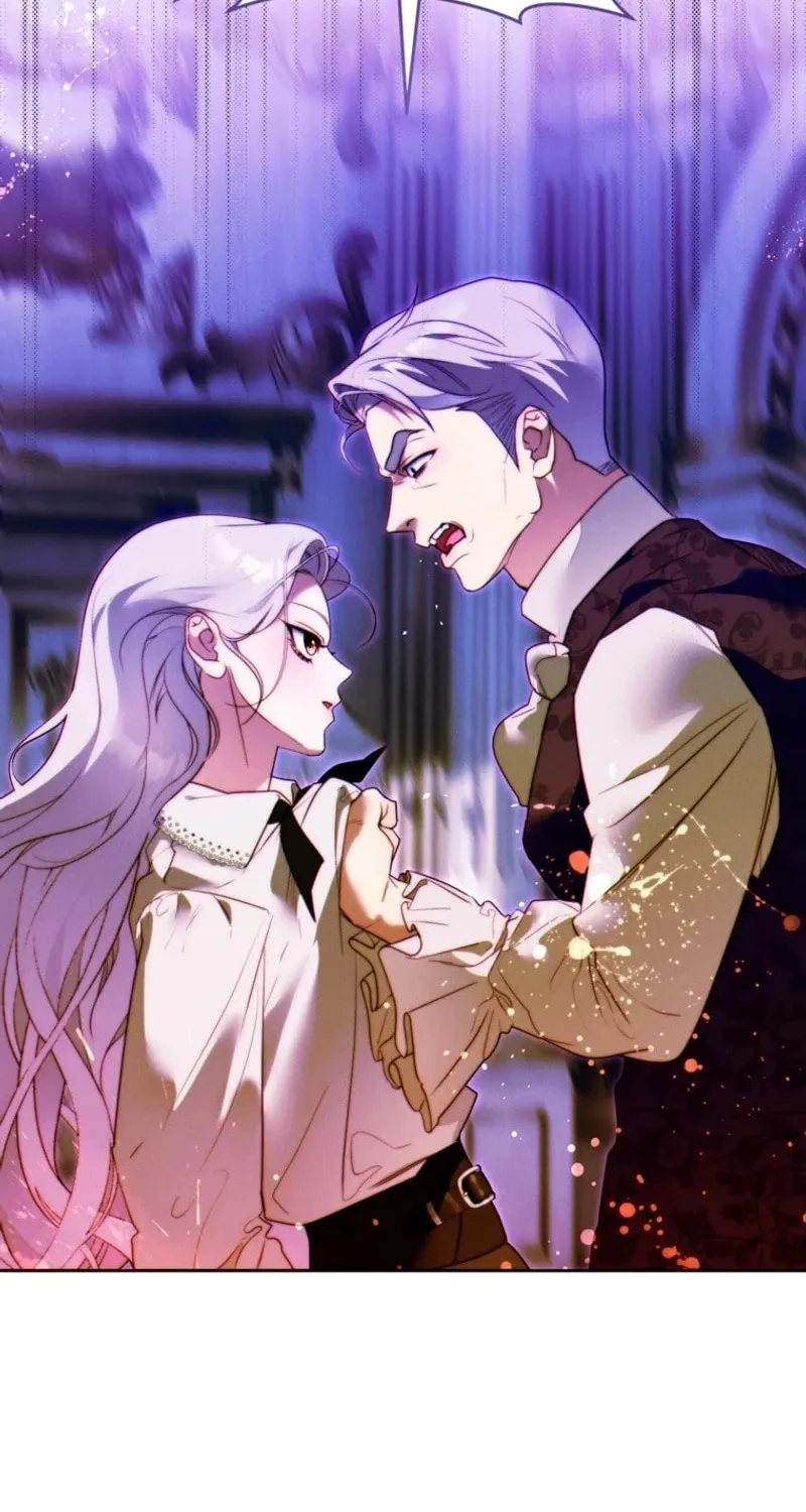 This Marriage Will Surely Succeed Chapter 15 page 76 - 