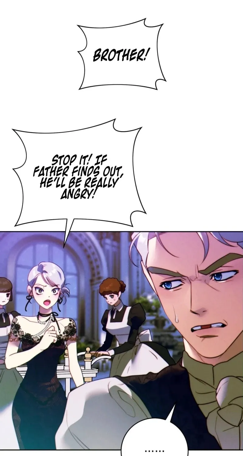 This Marriage Will Surely Succeed Chapter 15 page 77 - 