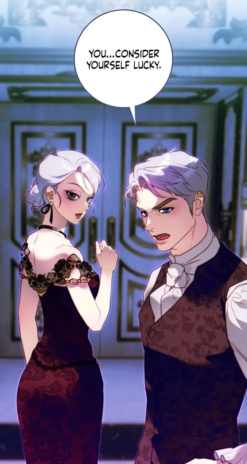 This Marriage Will Surely Succeed Chapter 15 page 79 - 