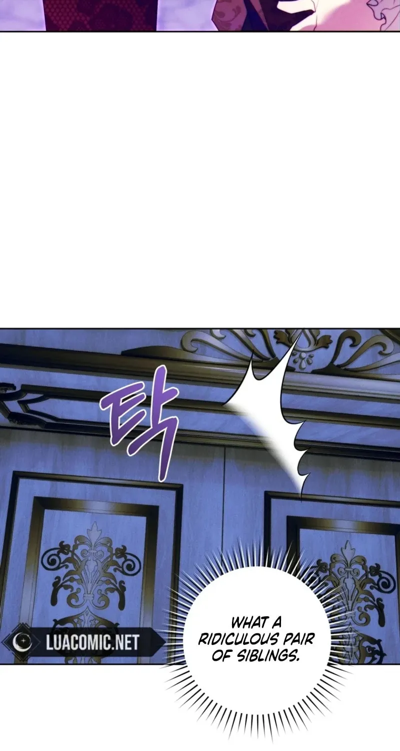 This Marriage Will Surely Succeed Chapter 15 page 80 - 