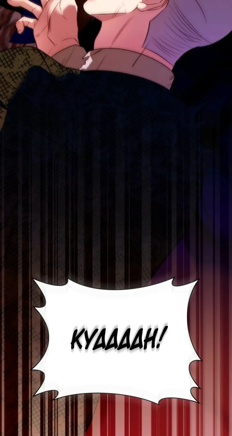This Marriage Will Surely Succeed Chapter 15 page 9 - 