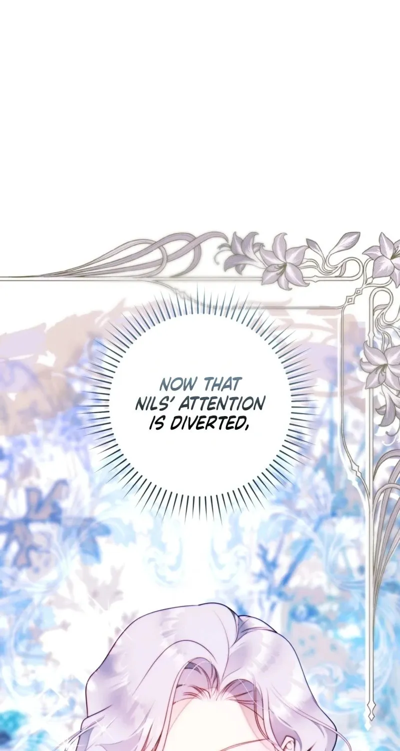 This Marriage Will Surely Succeed Chapter 15 page 81 - 