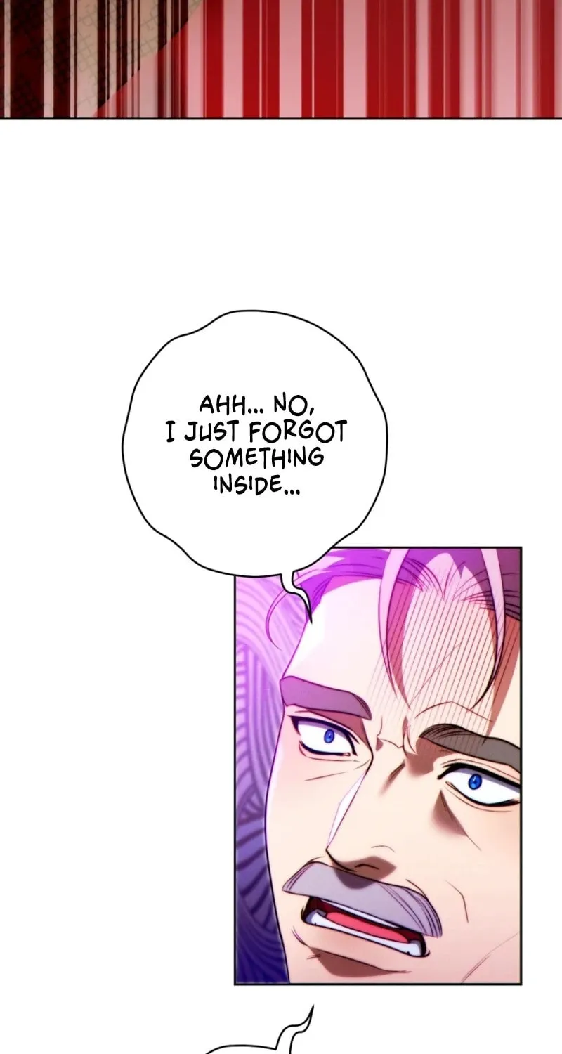 This Marriage Will Surely Succeed Chapter 15 page 10 - 