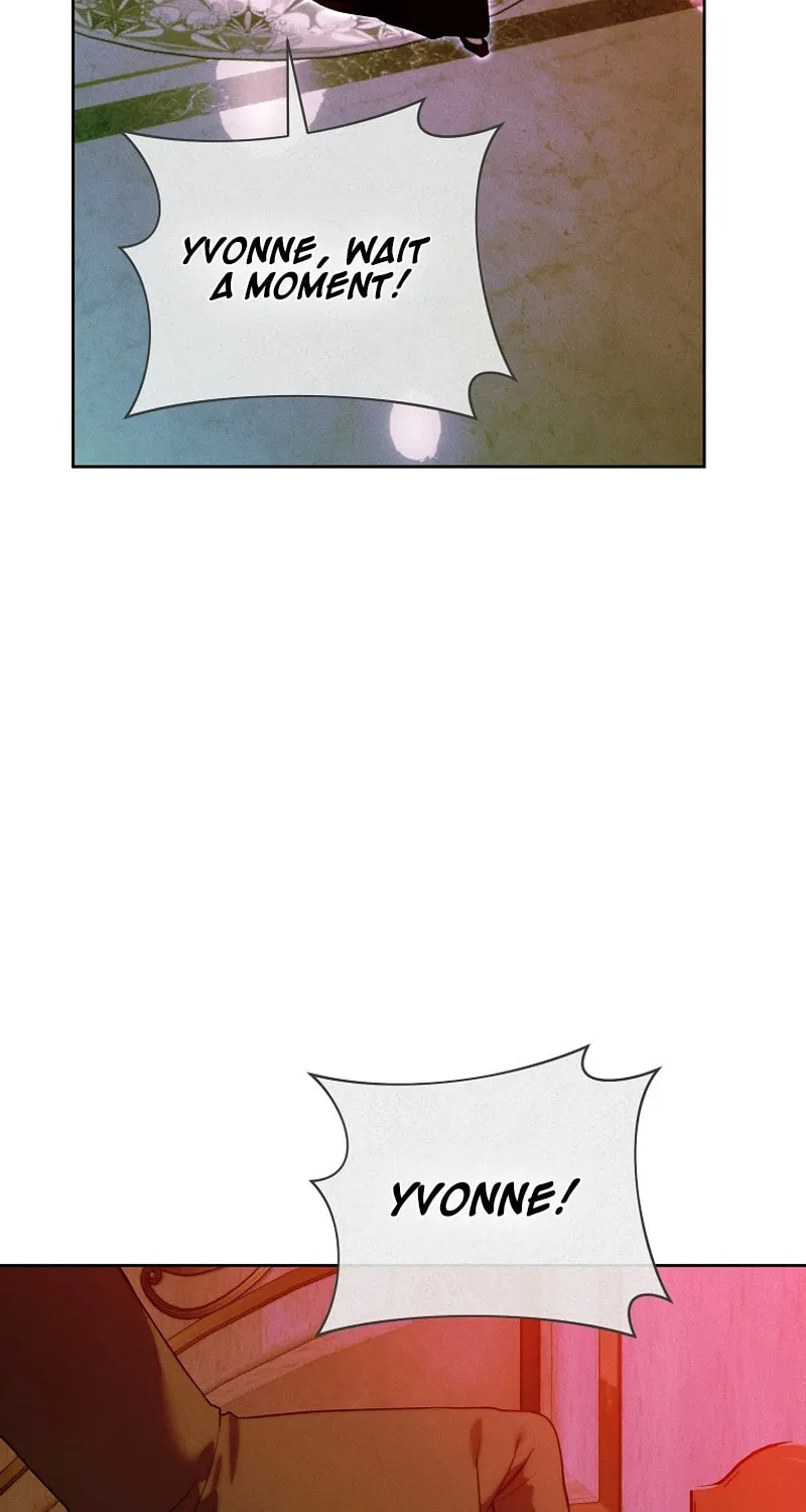 This Marriage Will Surely Succeed Chapter 16 page 101 - 