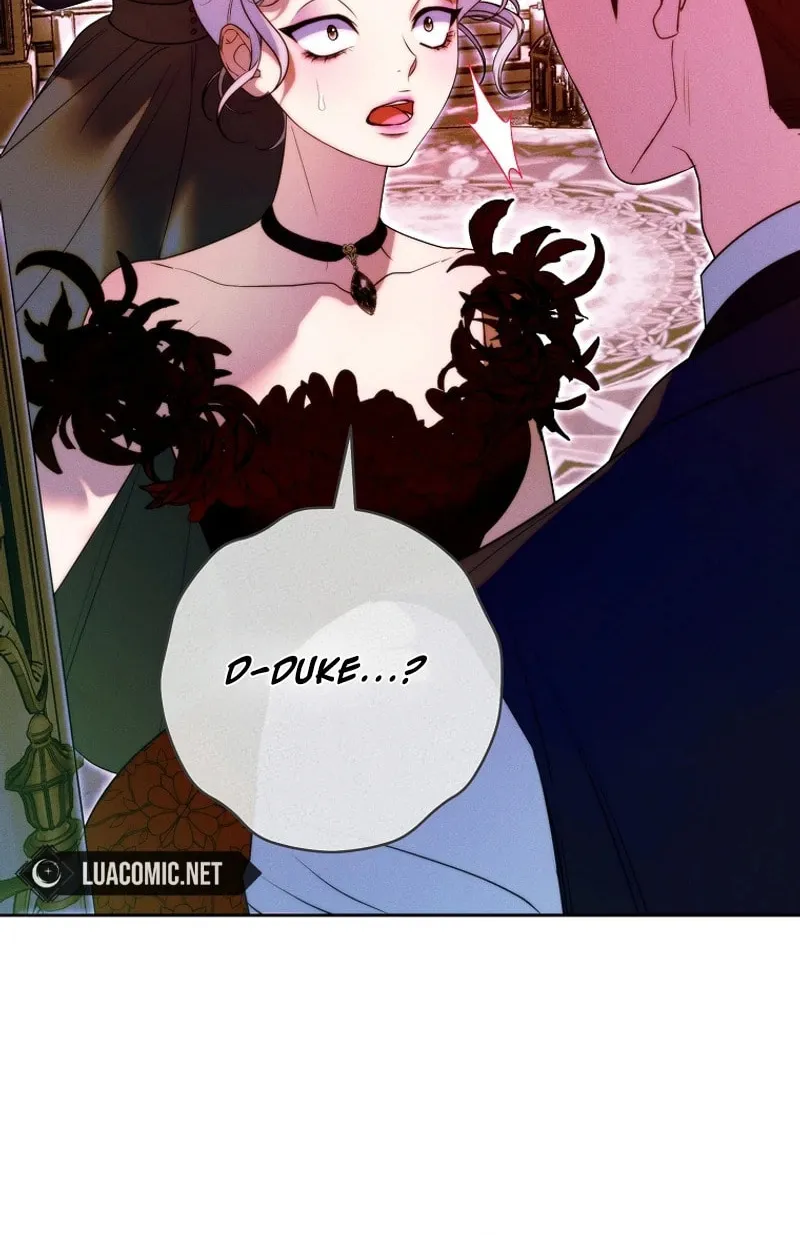 This Marriage Will Surely Succeed Chapter 16 page 103 - 