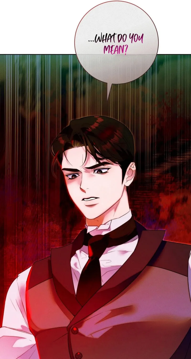 This Marriage Will Surely Succeed Chapter 16 page 104 - 