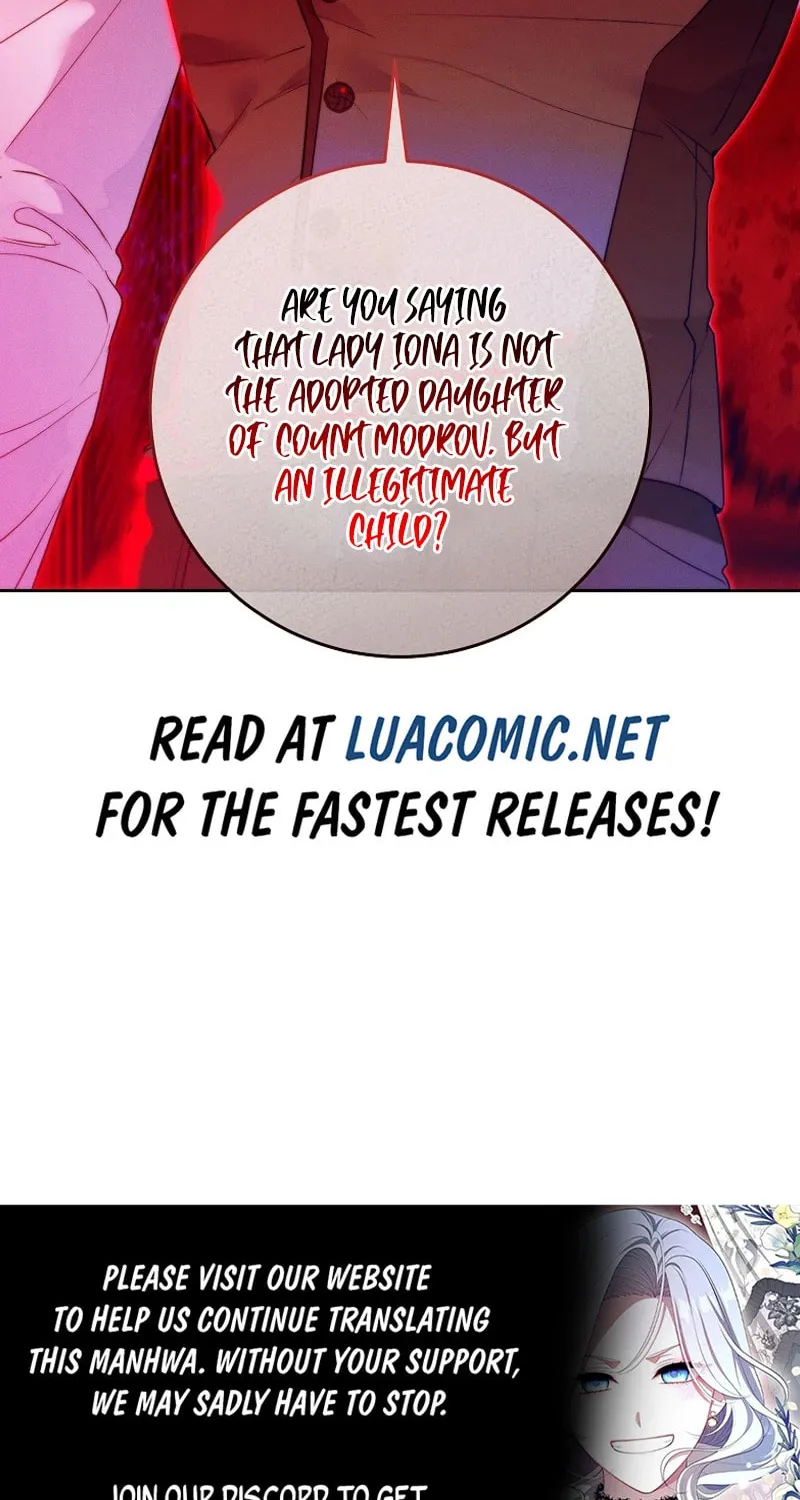 This Marriage Will Surely Succeed Chapter 16 page 105 - 