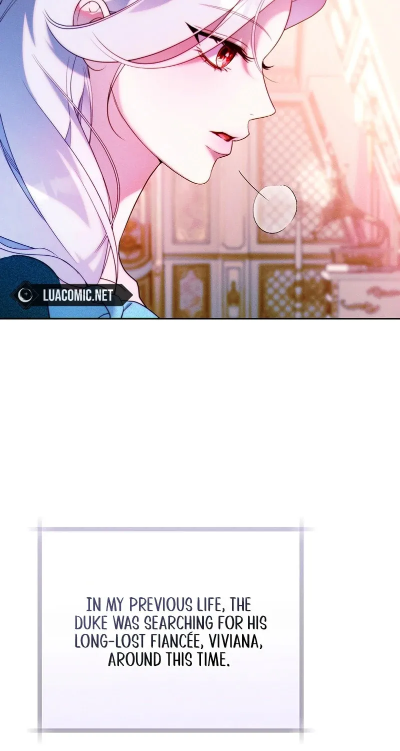 This Marriage Will Surely Succeed Chapter 16 page 13 - 