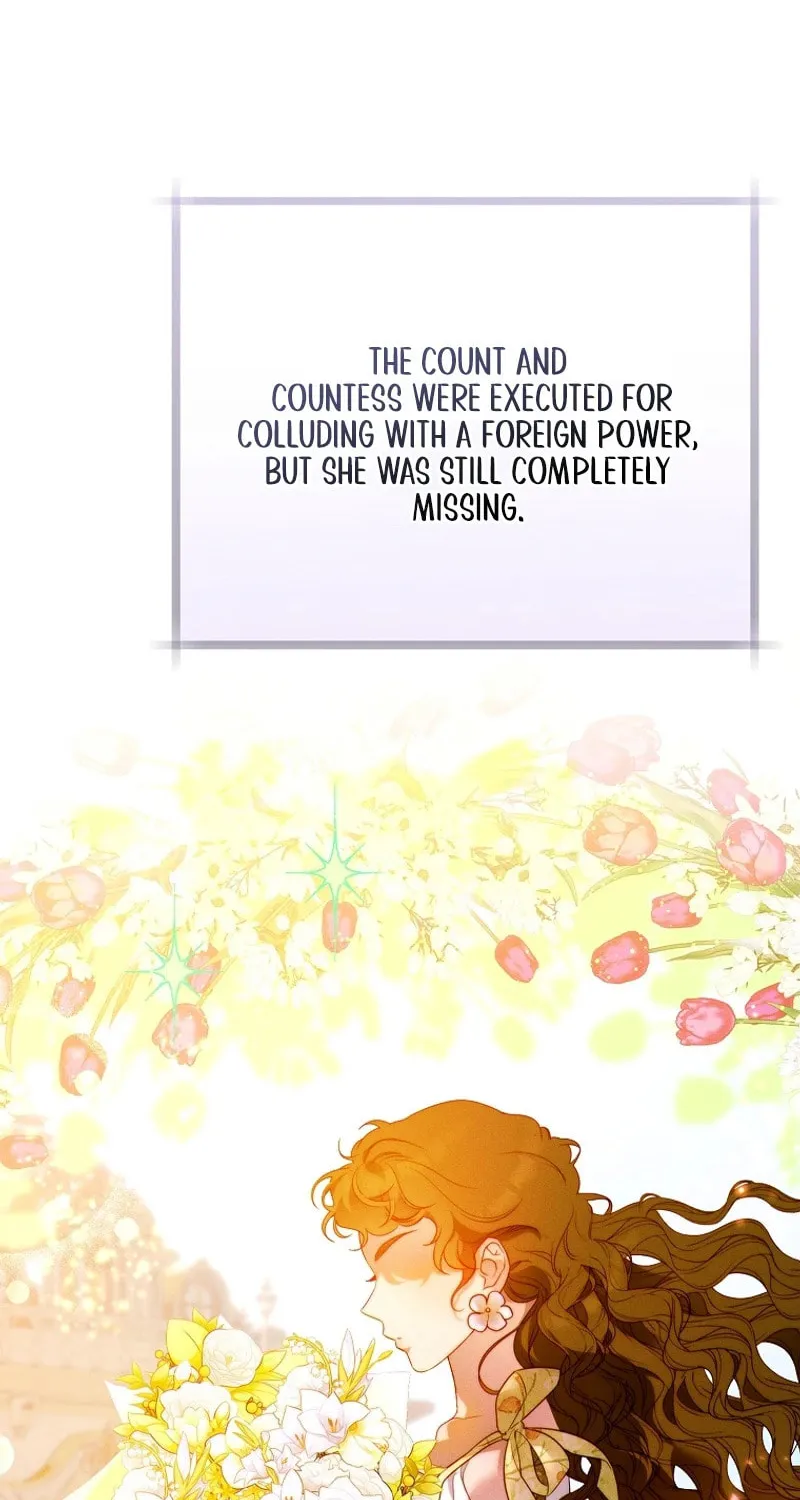 This Marriage Will Surely Succeed Chapter 16 page 14 - 