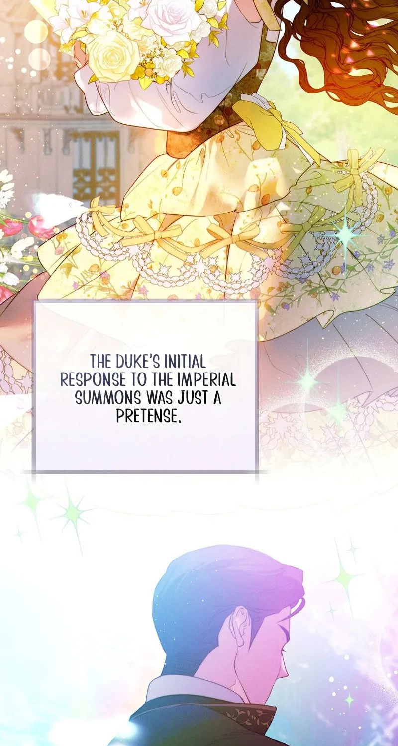 This Marriage Will Surely Succeed Chapter 16 page 15 - 