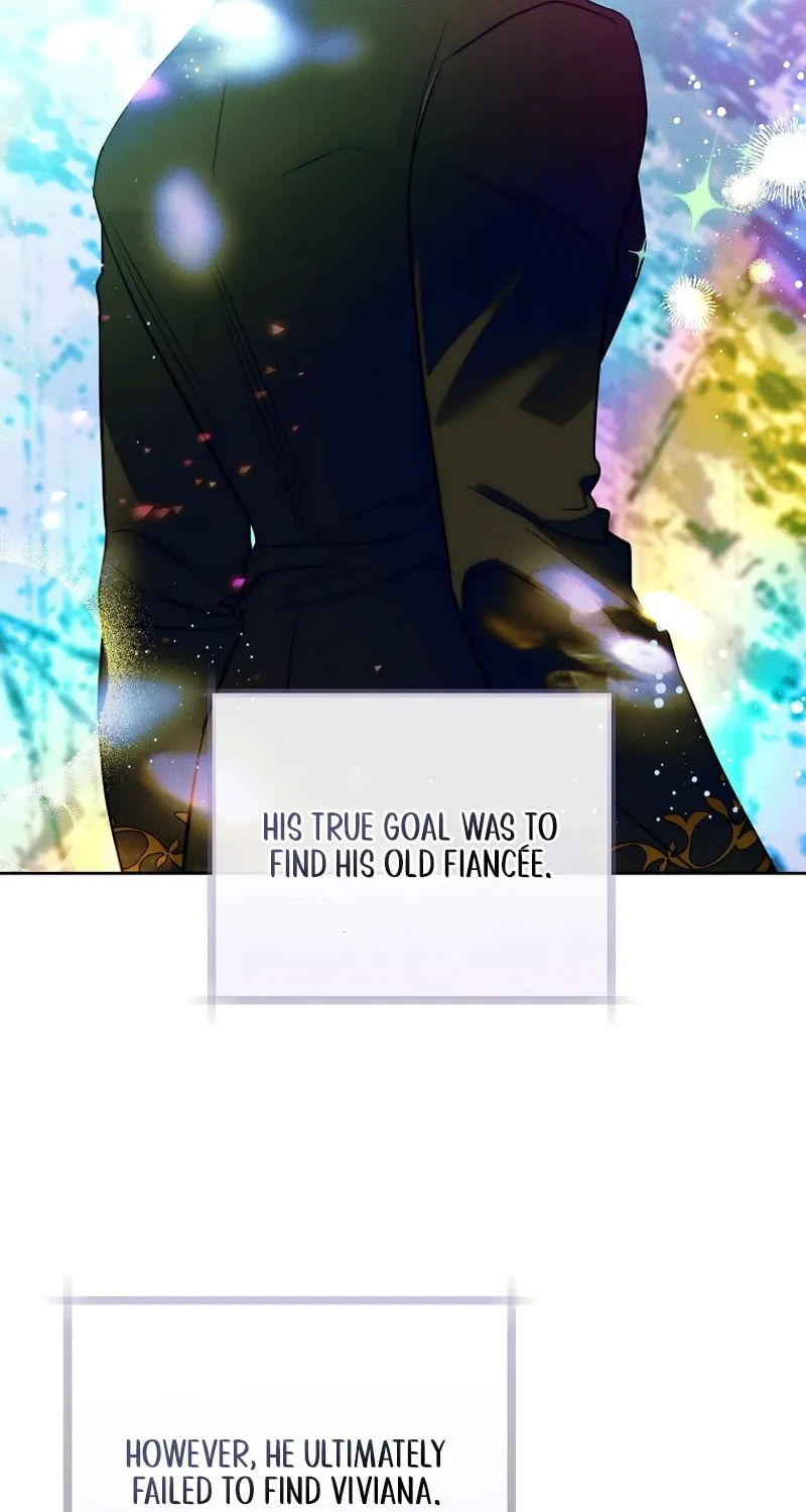 This Marriage Will Surely Succeed Chapter 16 page 16 - 