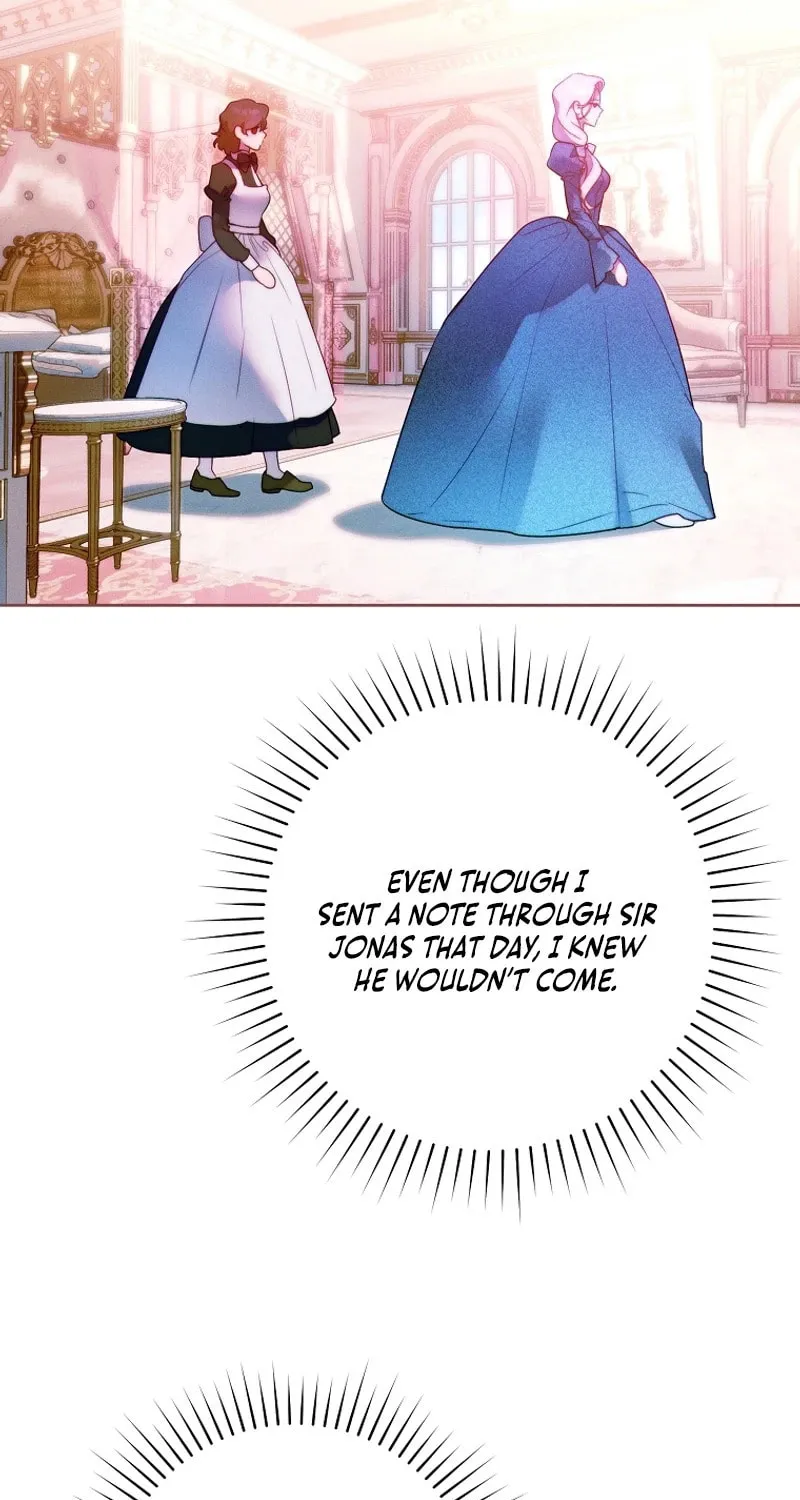 This Marriage Will Surely Succeed Chapter 16 page 18 - 