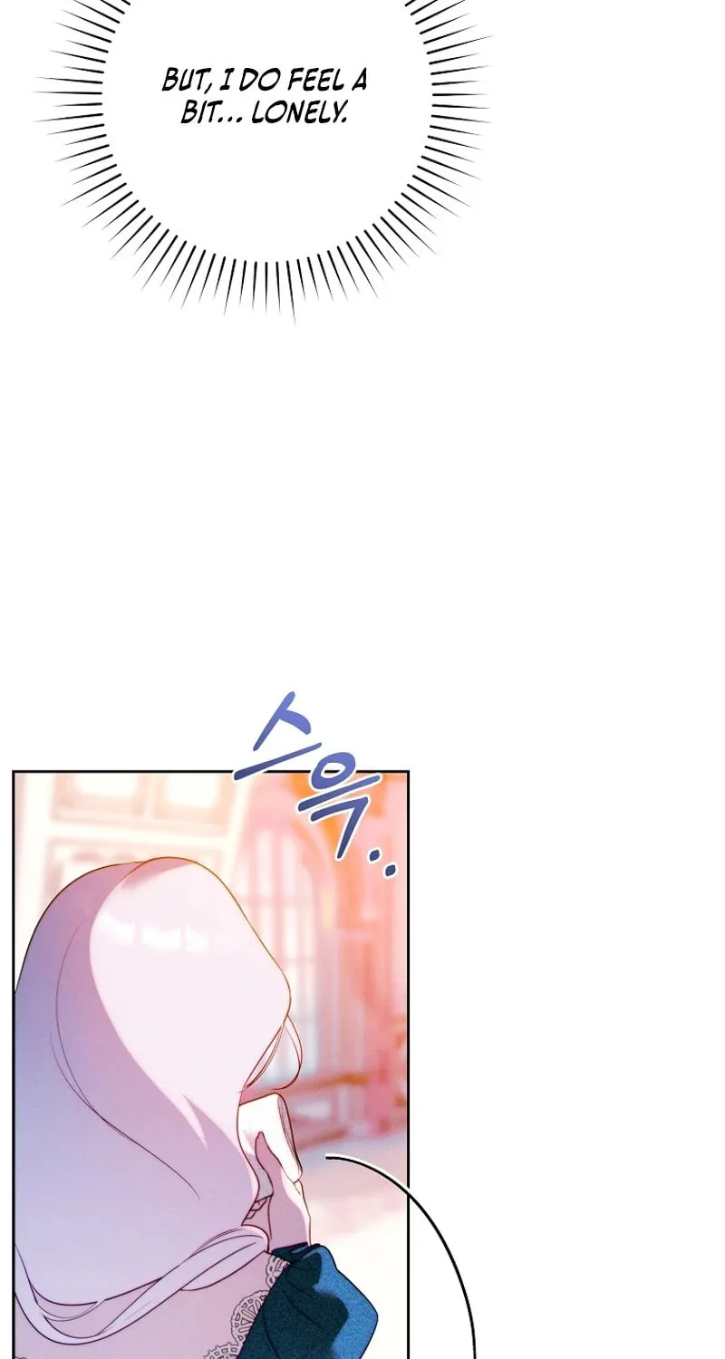 This Marriage Will Surely Succeed Chapter 16 page 19 - 