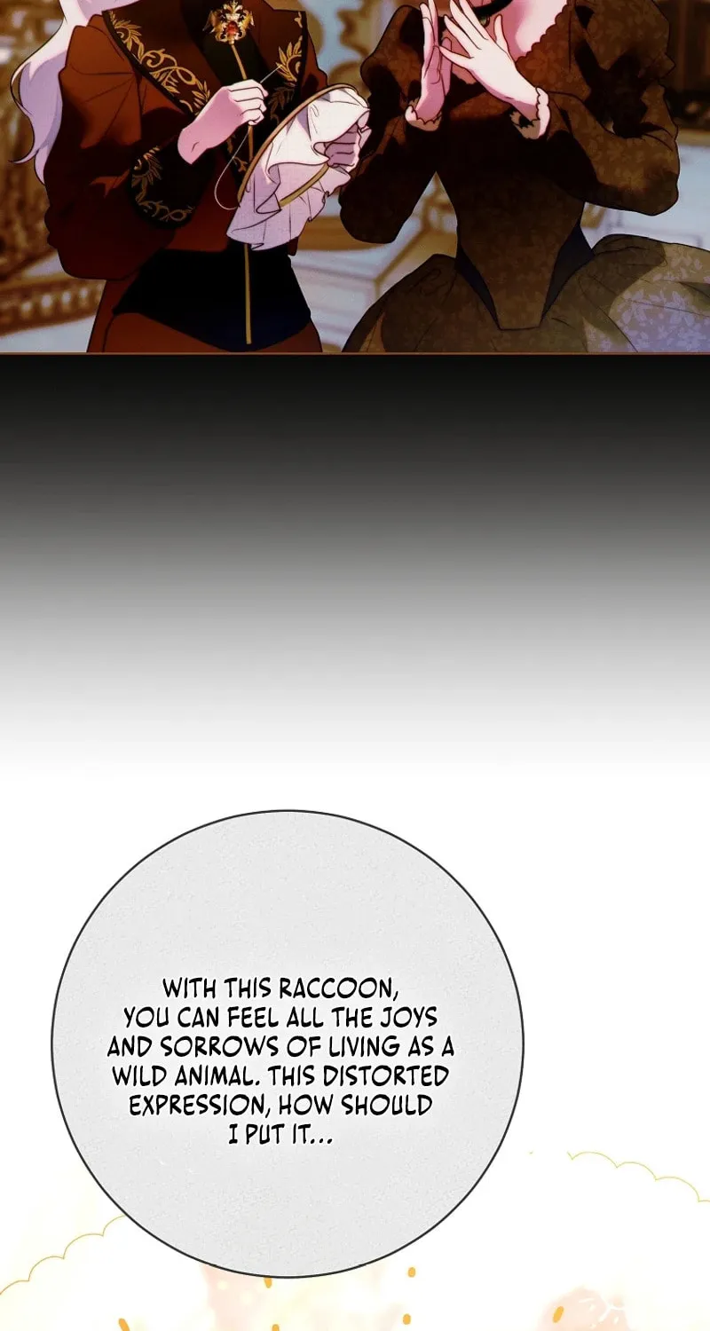 This Marriage Will Surely Succeed Chapter 16 page 21 - 