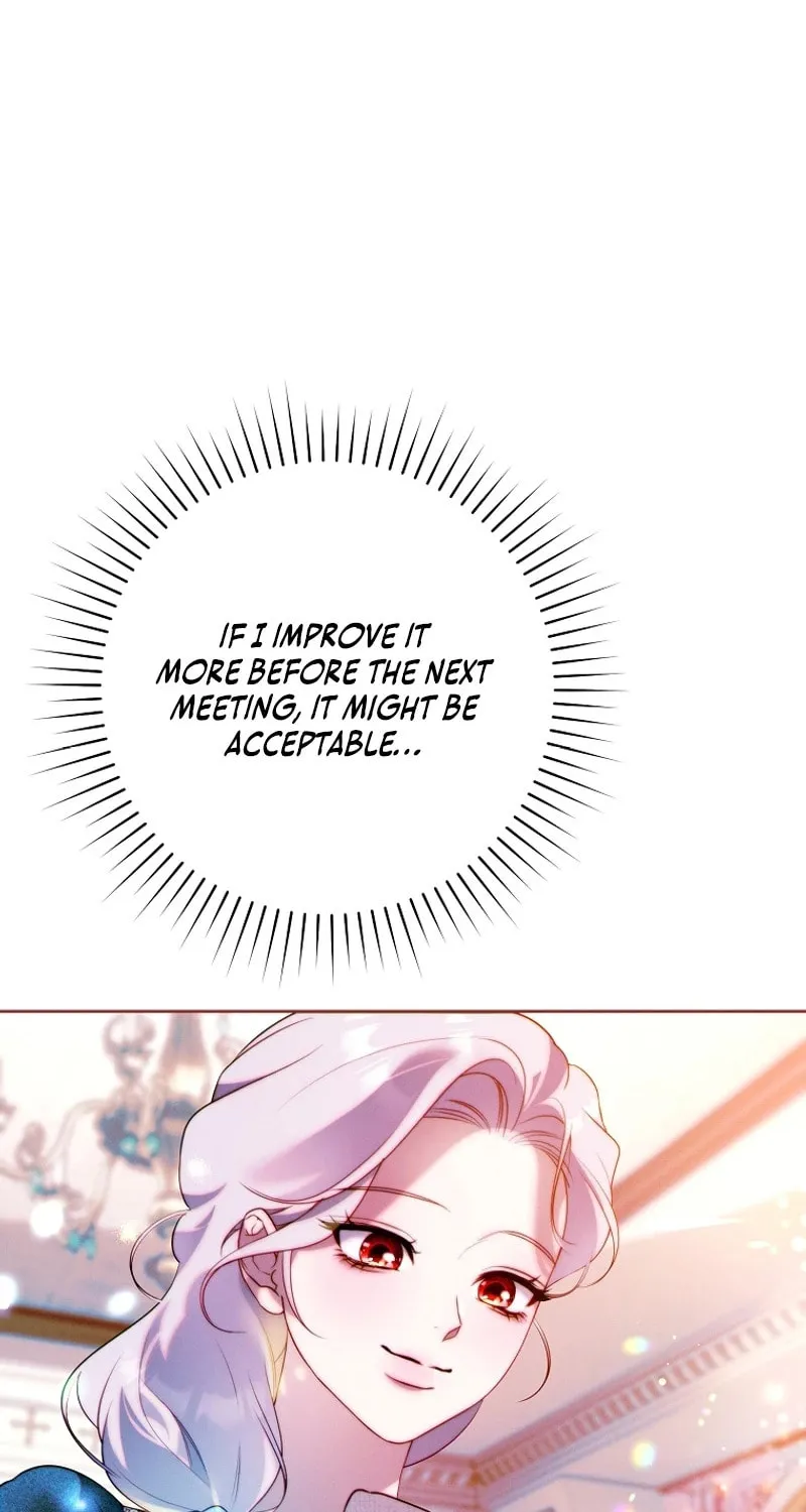 This Marriage Will Surely Succeed Chapter 16 page 23 - 