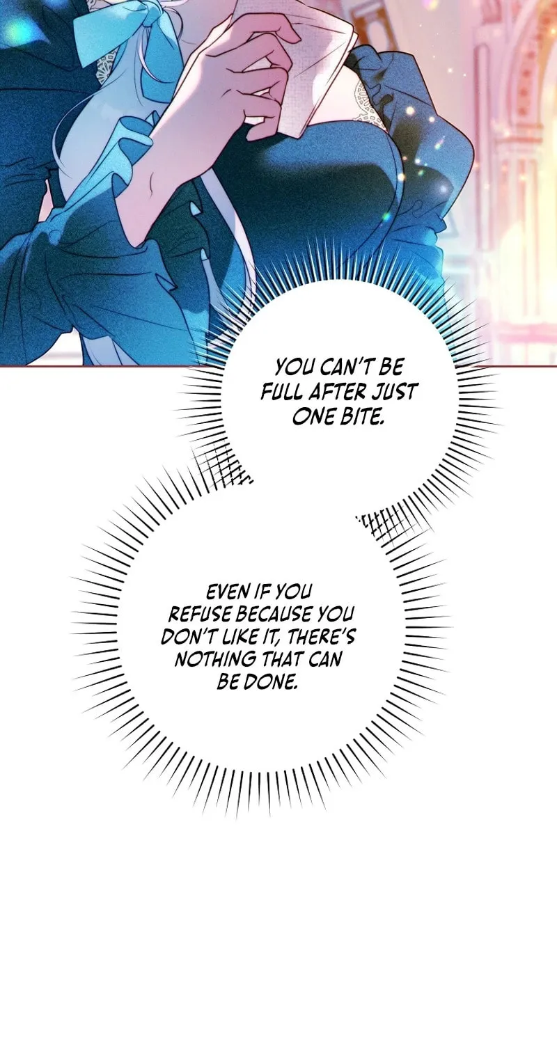 This Marriage Will Surely Succeed Chapter 16 page 24 - 