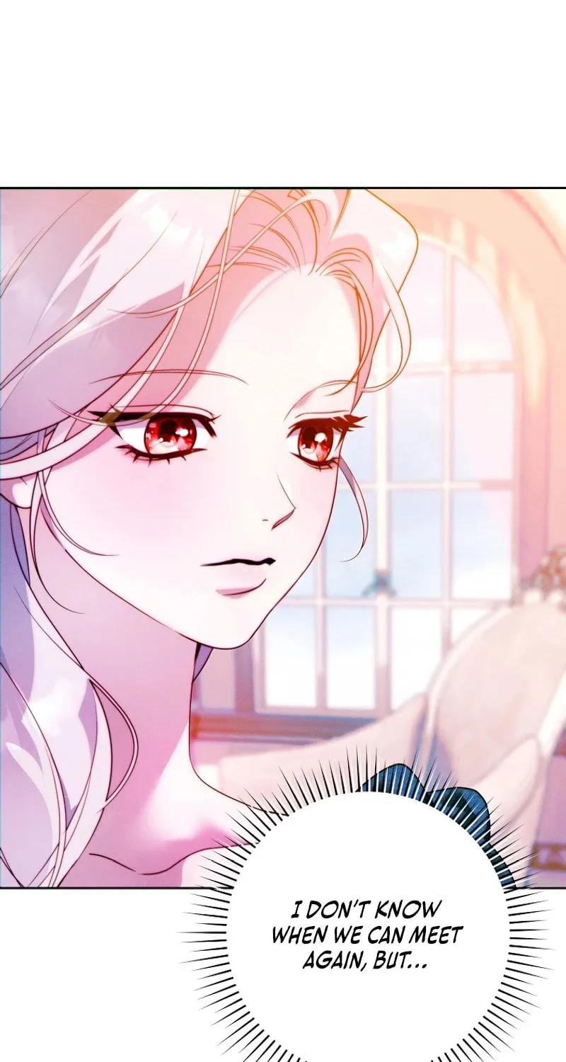 This Marriage Will Surely Succeed Chapter 16 page 25 - 
