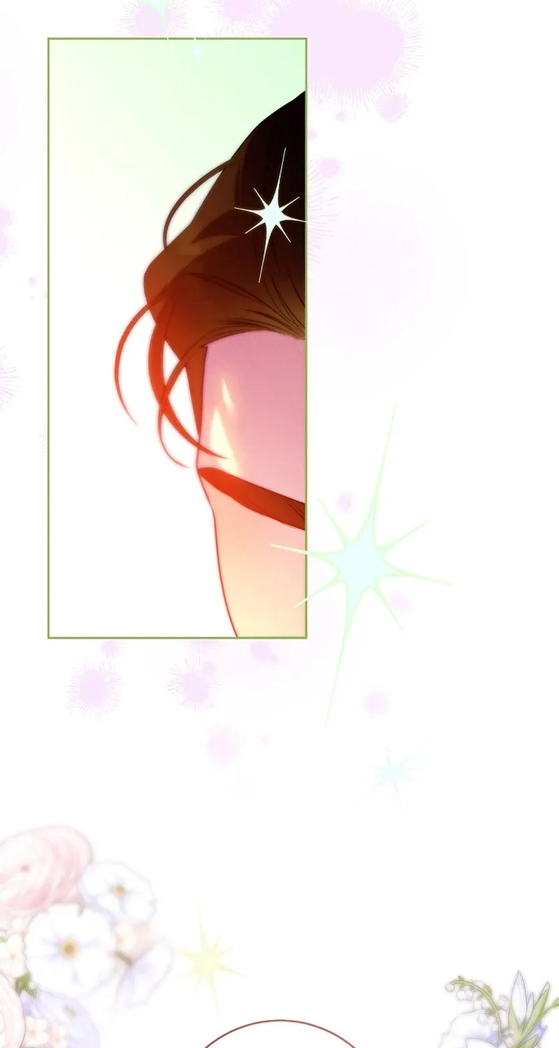 This Marriage Will Surely Succeed Chapter 16 page 28 - 