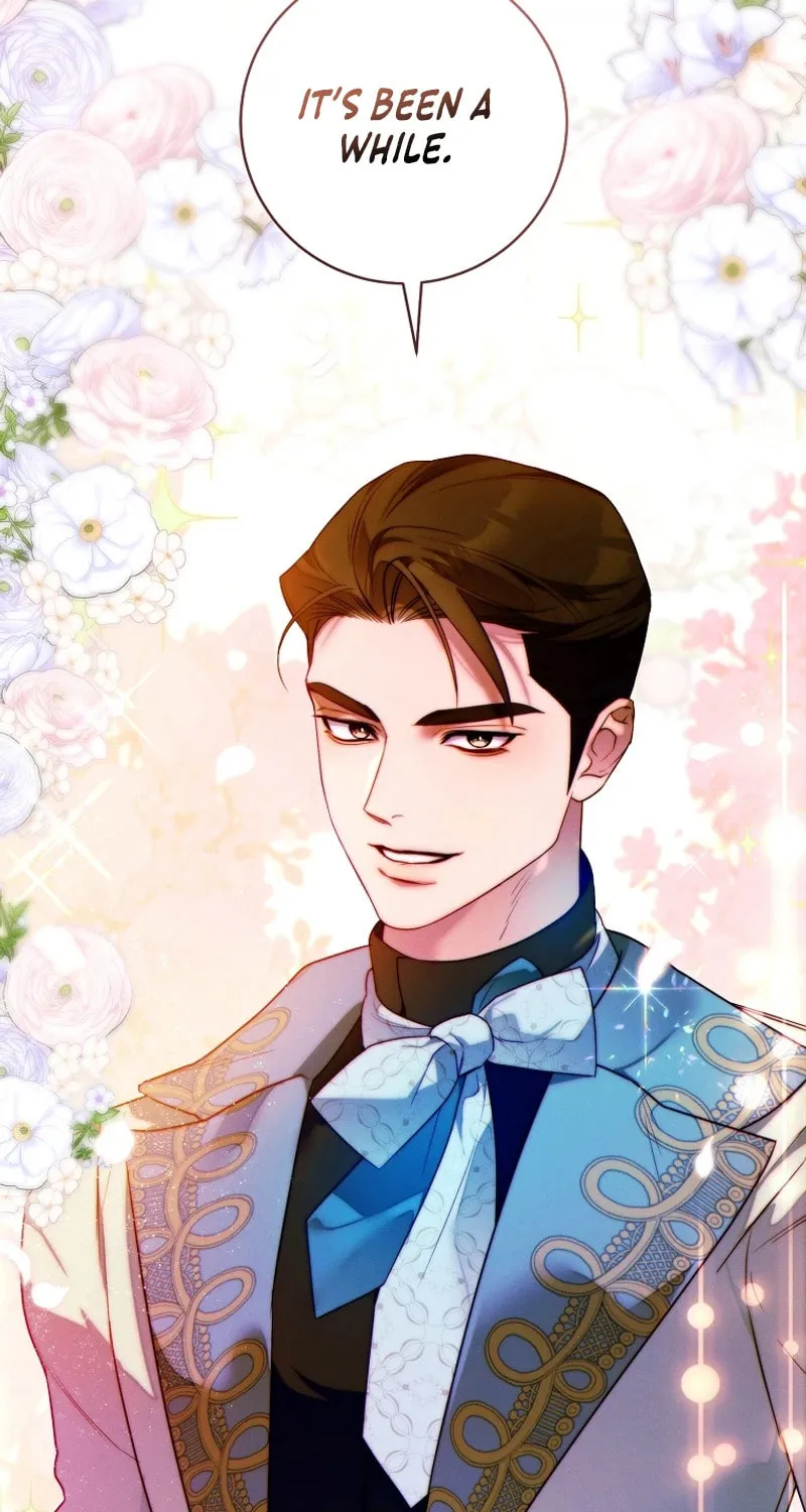 This Marriage Will Surely Succeed Chapter 16 page 29 - 