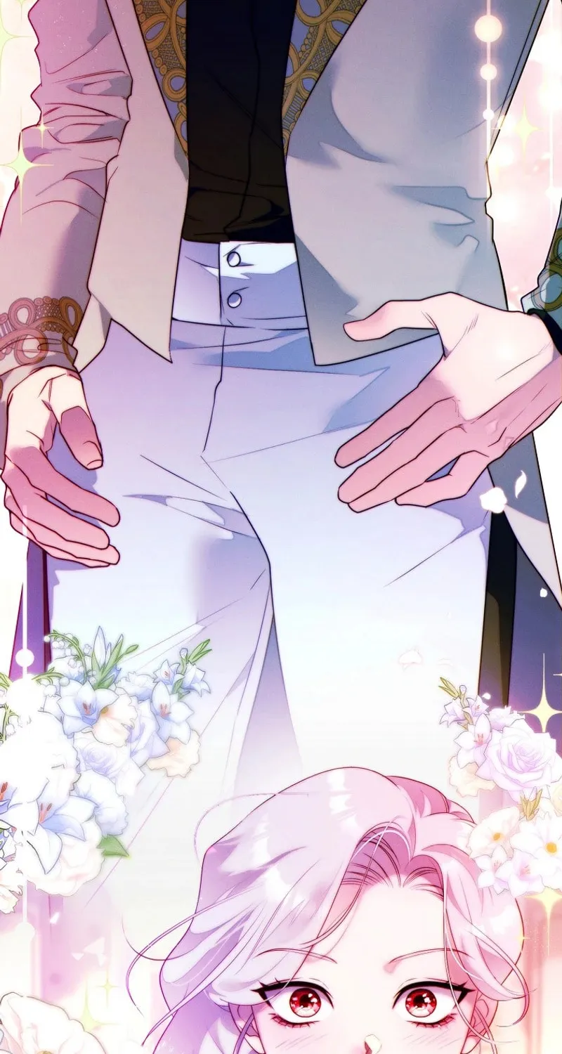 This Marriage Will Surely Succeed Chapter 16 page 30 - 